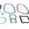Gasket and Seals Kit [BRITPART RTC6797]