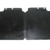 Rear Mudflap [AFTERMARKET RTC6821R]