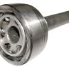 CV Joint [BRITPART RTC6862]