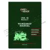 Workshop Manual [BROOKLANDS RTC9839C]