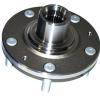 Wheel Hub [BRITPART RUC500070]