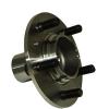 Hub Assembly [AFTERMARKET RUC500120]