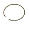 Circlip - Wheel Bearing [EAC RUE100031]