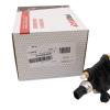 Valve Block [PROEVO+ RVH000046PR]