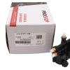 Valve Block [PROEVO+ RVH000055PR]