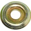 Rear Shock Absorber Washer [ALLMAKES OE RYF500240]