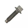 Front Drive Shaft Bearing Clamp Bolt [LAND ROVER RYG500460]