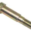 Bolt - Drop Link [AFTERMARKET RYG501490]