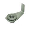 Nut - Inner Rear Bush Bolt [AFTERMARKET RYH501060]