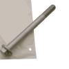 Bolt - Top Mount [OEM RYP501140]