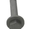 Upper Arm Outer Bush Bolt [AFTERMARKET RYP501150]