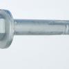 Rear Toe Link Bolt [BRITPART RYP501160]