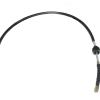Accelerator Cable [BRITPART SBB104050]