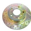 Brake Disc [TF ALLMAKES SDB000470CDG]