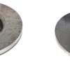 Brake Disc [DELPHI SDB100830G]