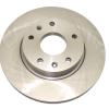 Brake Disc [AFTERMARKET SDB101070]