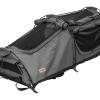 ARB Skydome Single Swag Series 3 [ARB SDS103]