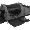 ARB Skydome Single Swag Series 3 [ARB SDS103] Primary Image