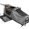ARB Skydome Single Swag Series 3 [ARB SDS103] Primary Image