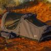 ARB Skydome Single Swag Series 3 [ARB SDS103] Primary Image