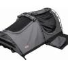 ARB Skydome Double Swag Series 3 [ARB SDS203]