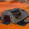 ARB Skydome Double Swag Series 3 [ARB SDS203] Primary Image