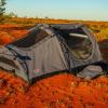 ARB Skydome Double Swag Series 3 [ARB SDS203] Primary Image