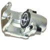 Brake Caliper [AFTERMARKET SEB000280]