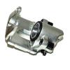 Brake Caliper [AFTERMARKET SEB000290]