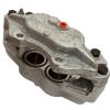 Brake Caliper [AP SEB500440G]