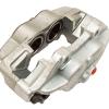Brake Caliper [AP SEB500450G]