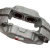 Brake Caliper [AP SEB500470]