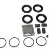 Brake Caliper Seal Kit [TRW SEE000130]
