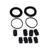 Brake Caliper Seal Kit [BRITPART SEE100200]