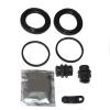Brake Caliper Seal Kit [TRW SEE500010]