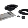 Brake Caliper Seal Kit [BRITPART SEE500040]