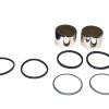 Brake Caliper Piston Kit [BRITPART SEE500130]
