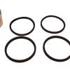 Brake Caliper Piston Kit [AP SEE500130G]