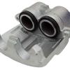 Brake Caliper [ALLMAKES SEG000030R]