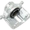 Brake Caliper [BRITPART SEG100220R]