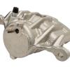 Brake Caliper [BRITPART SEG100230R]