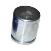 Brake Caliper Piston [BRITPART SEK000020]