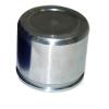 Brake Caliper Piston [BRITPART SEK100030]