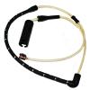 Brake Pad Wear Sensor [BRITPART SEM000012]