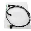 Brake Pad Wear Sensor [OEM SEM000024G]