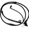 Brake Pad Wear Sensor [OEM SEM500026G]