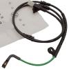 Brake Pad Wear Sensor [OEM SEM500070G]