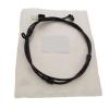 Brake Pad Wear Sensor [DELPHI SEM500090G]