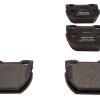 Brake Pads [BRITPARTXD SFP000250XD]