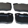 Brake Pads [FERODO SFP000260F]